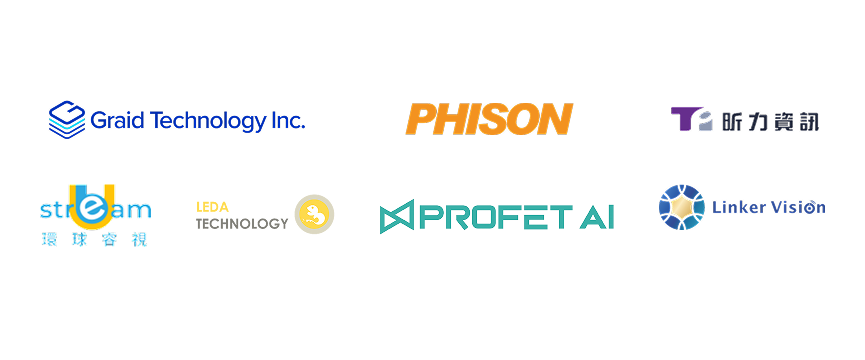 INFINITIX Partner_SI
